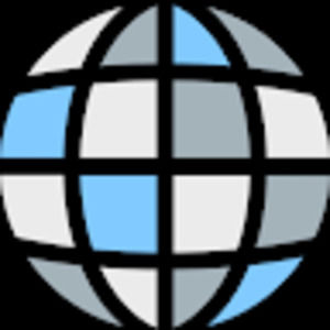 Meet your Posher, Noah